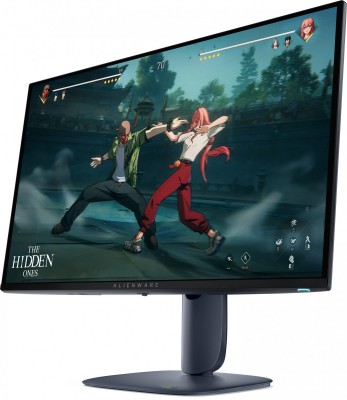 Dell GAME-AW2725D Photo#3