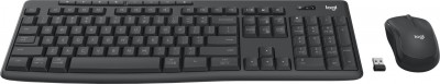 Logitech 920-012071 Photo#2