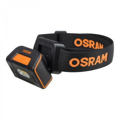 Osram LEDIL404 Photo#4