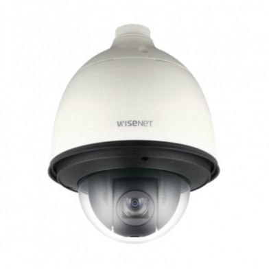 Hanwha Vision HCP-6320HA Photo#1