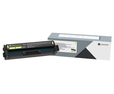 Lexmark 20N0X40 Photo#1