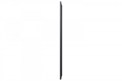 Samsung LH85SMHPBGCXEN Photo#3