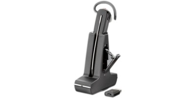 HP Poly 8D3F4AA Photo#1