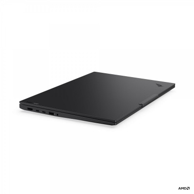 Lenovo 21ST001WHV Photo#6