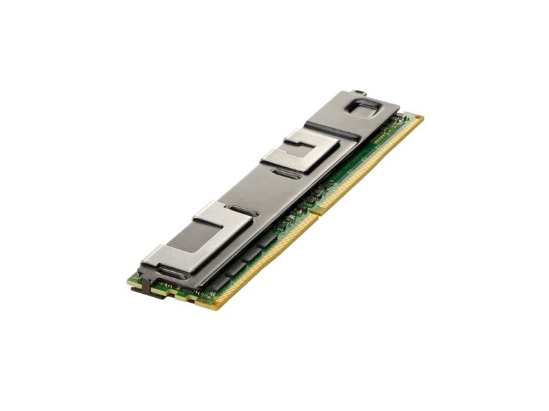 HPE 835804-B21