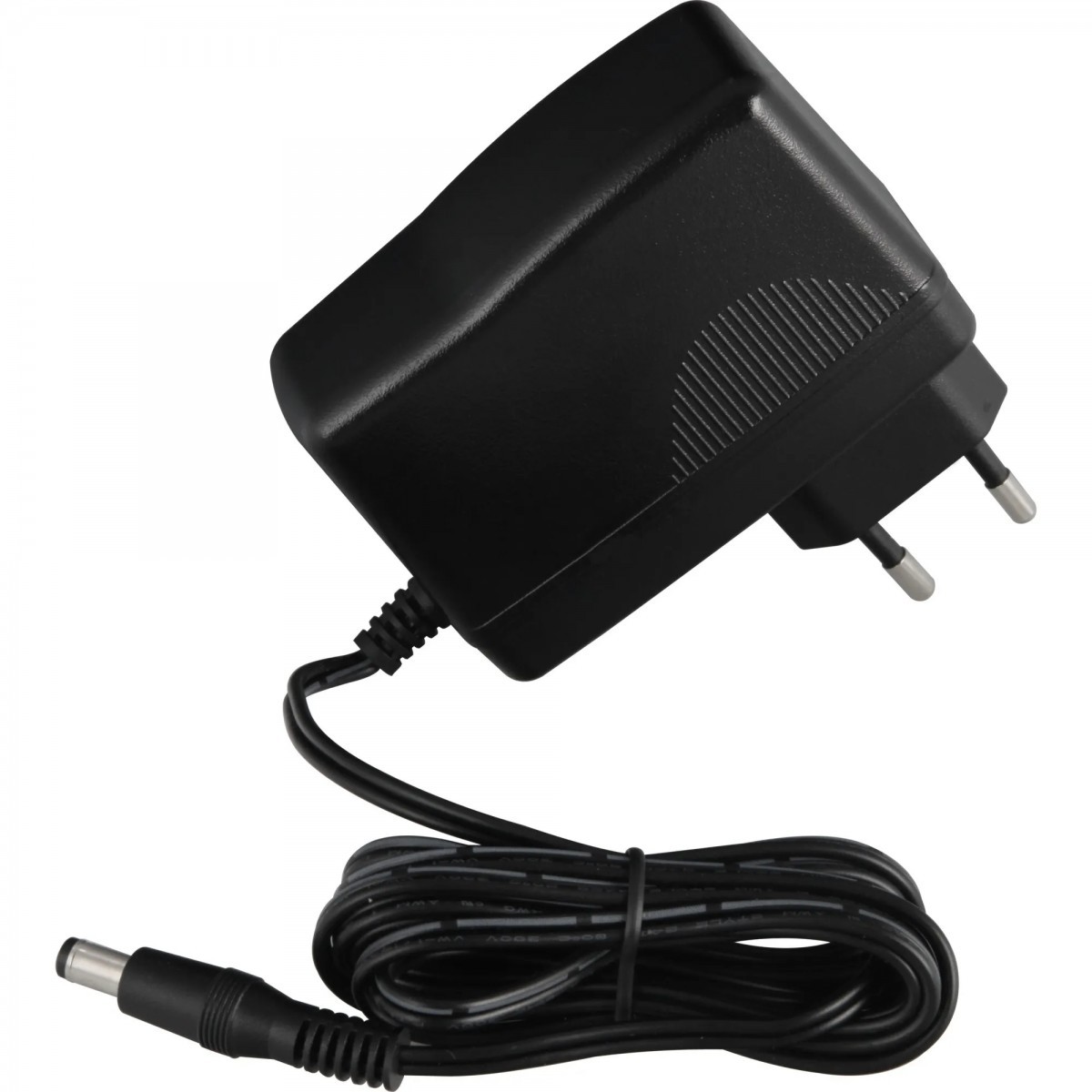 Netgear PAV12V-100EUS