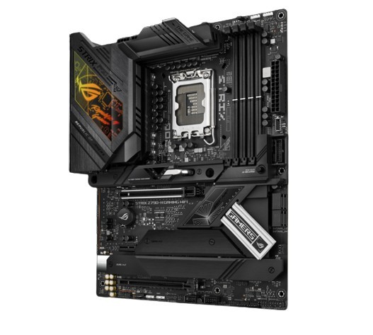 ASUS 90MB1E10-M0EAY0