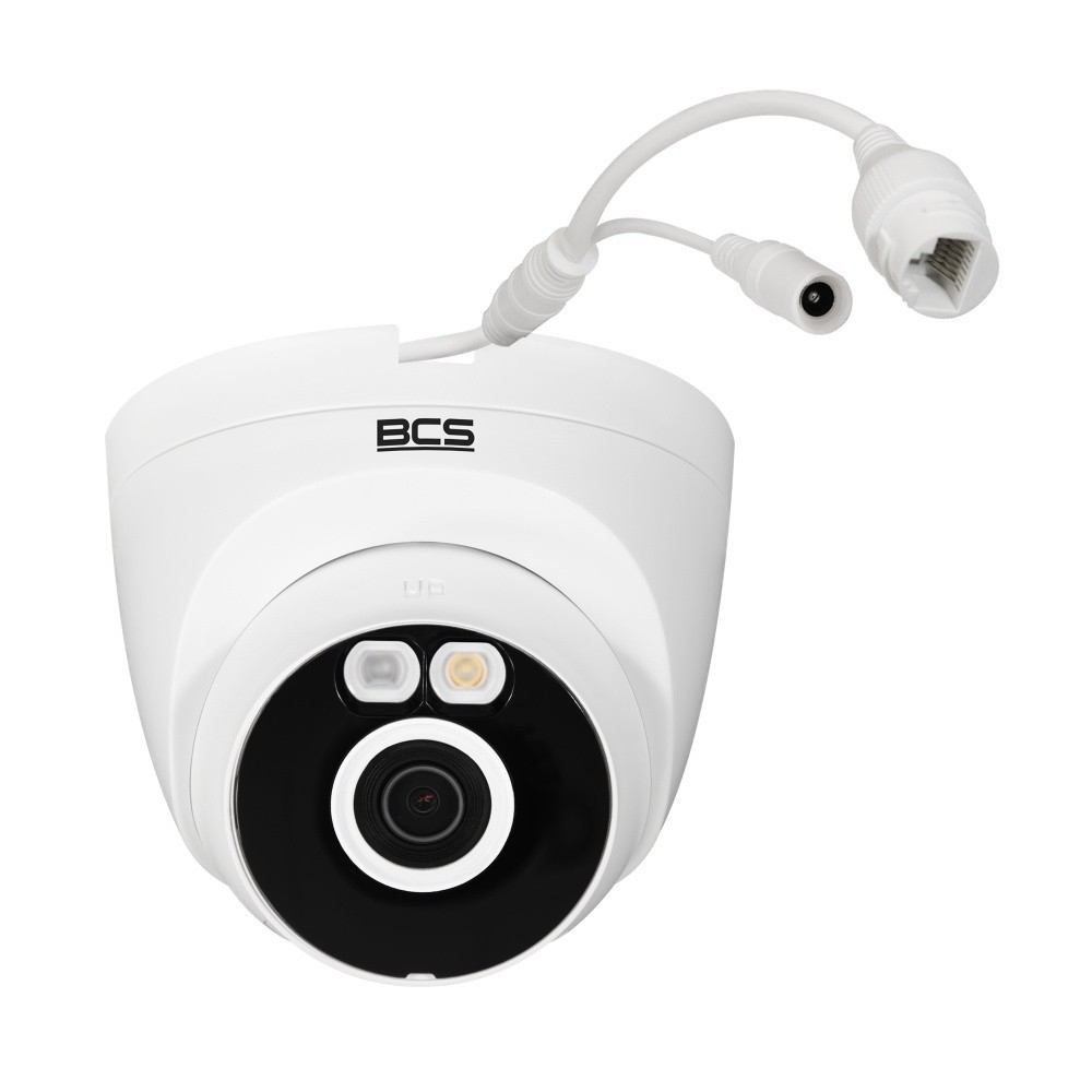 BCS BCS-L-EHOME01
