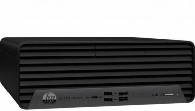 HP 5V8T7EA Photo#1