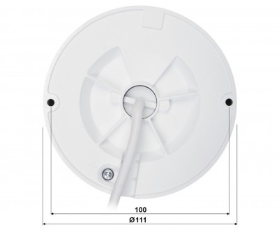 Uniview IPC325LB-AF28-A2 Photo#3