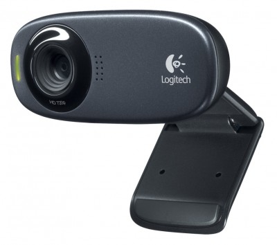 Logitech 960-000638 Photo#2