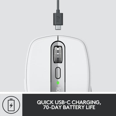 Logitech 910-005989 Photo#6