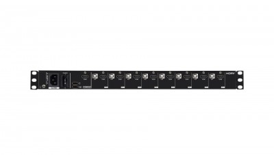 ATEN CL3708NX-ATA-AG Photo#3