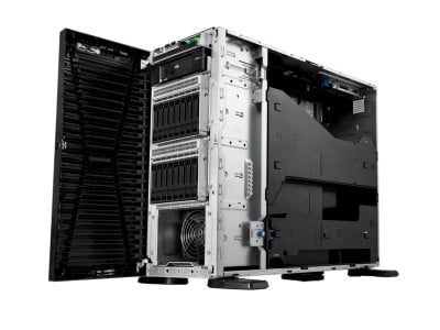 HPE P77234-425 Photo#3