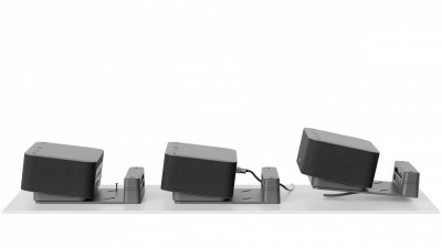 Logitech 991-000452 Photo#3