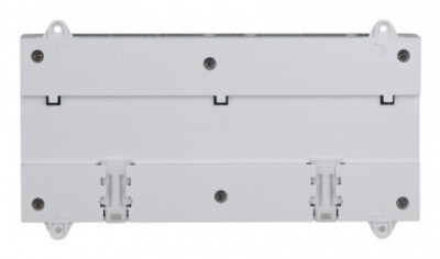 Dahua ASC4202B-D Photo#4
