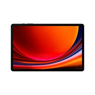 Samsung SM-X810NZAEEUB
