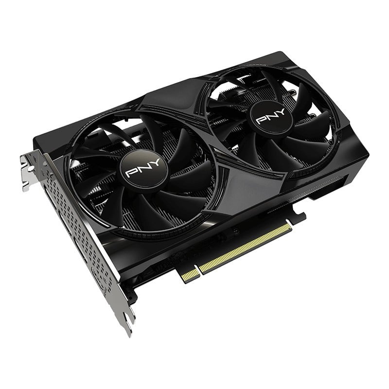 PNY VCG50608DFXPB1