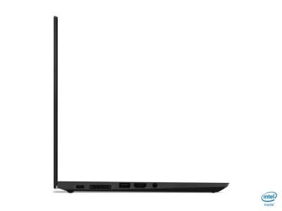 Lenovo 20T2002YMX Photo#5