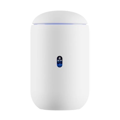 Ubiquiti UDR-UK Photo#3