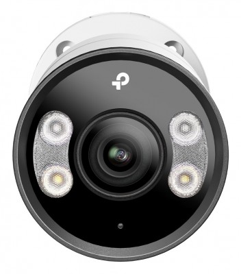 TP-LINK INSIGHT S345(2.8MM) Photo#3