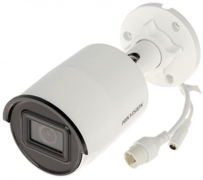 Hikvision DS-2CD2086G2-I(2.8mm)(C) Photo#1