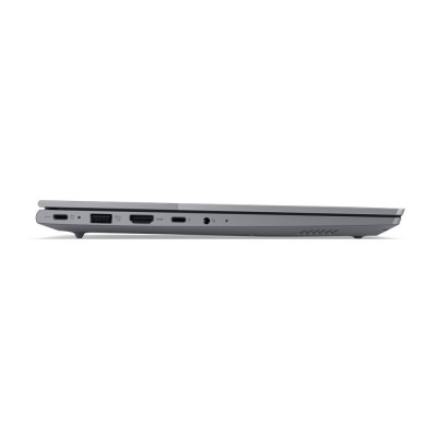 Lenovo 21KG000WMH Photo#6