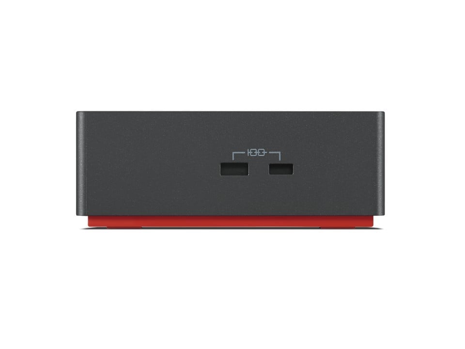 Lenovo 40B00135SA