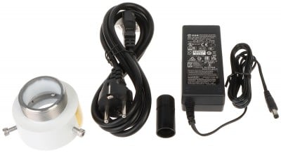 Uniview IPC6612SR-X25-VG Photo#7