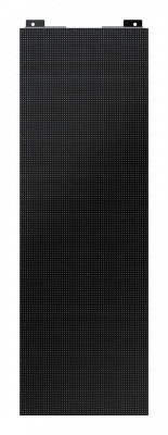 Samsung LH060XHBTIB/EN Photo#1