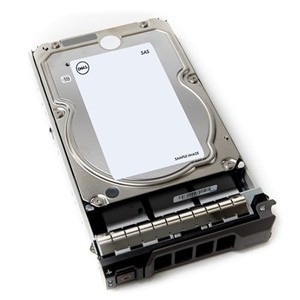 Dell 400-BKPW Photo#1