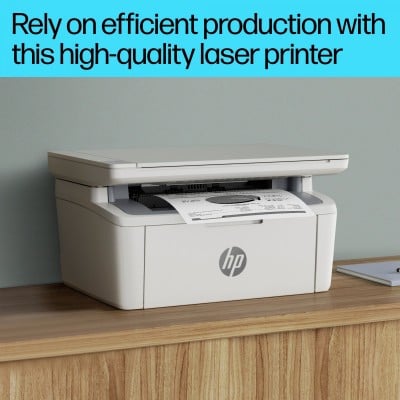 HP 7MD72F Photo#8