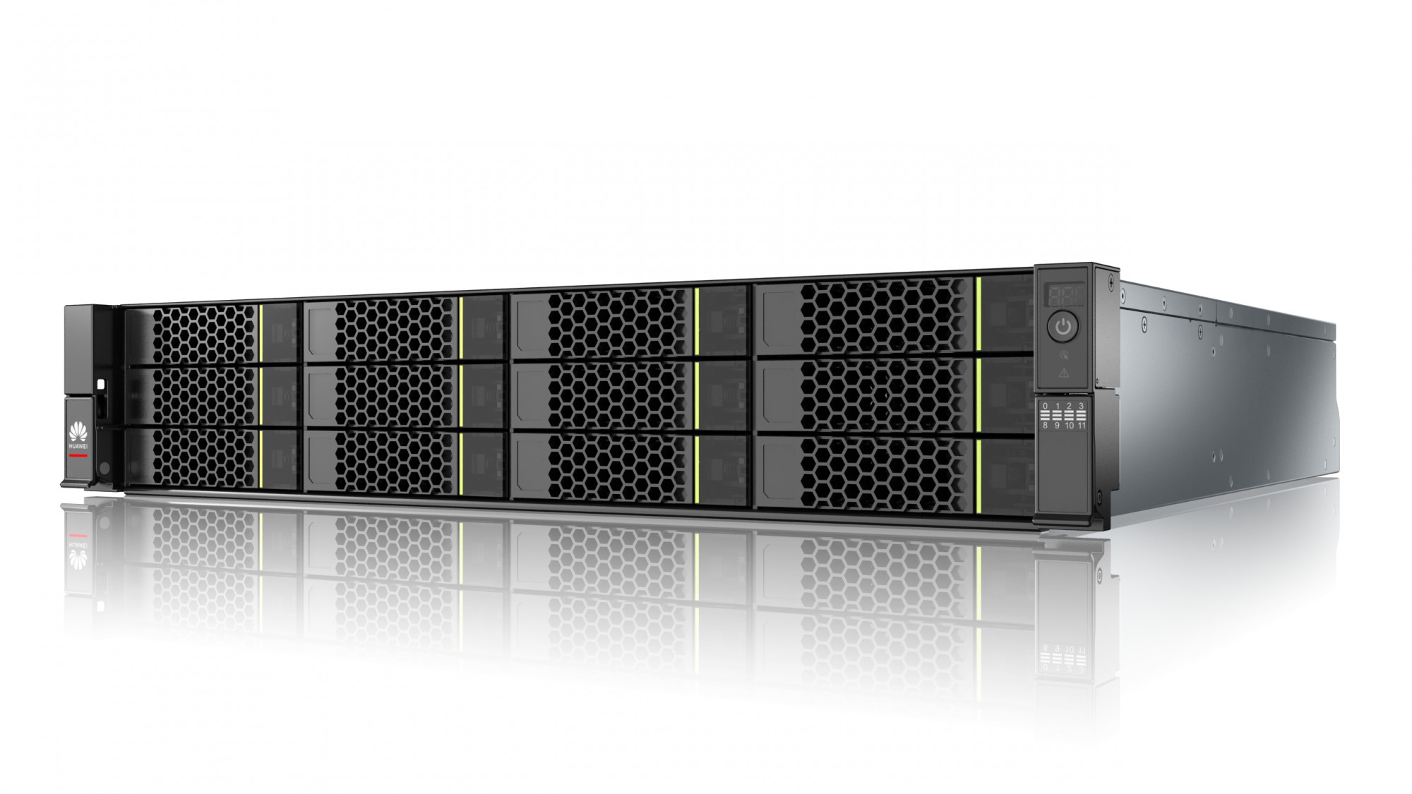 HUAWEI 02356FSB