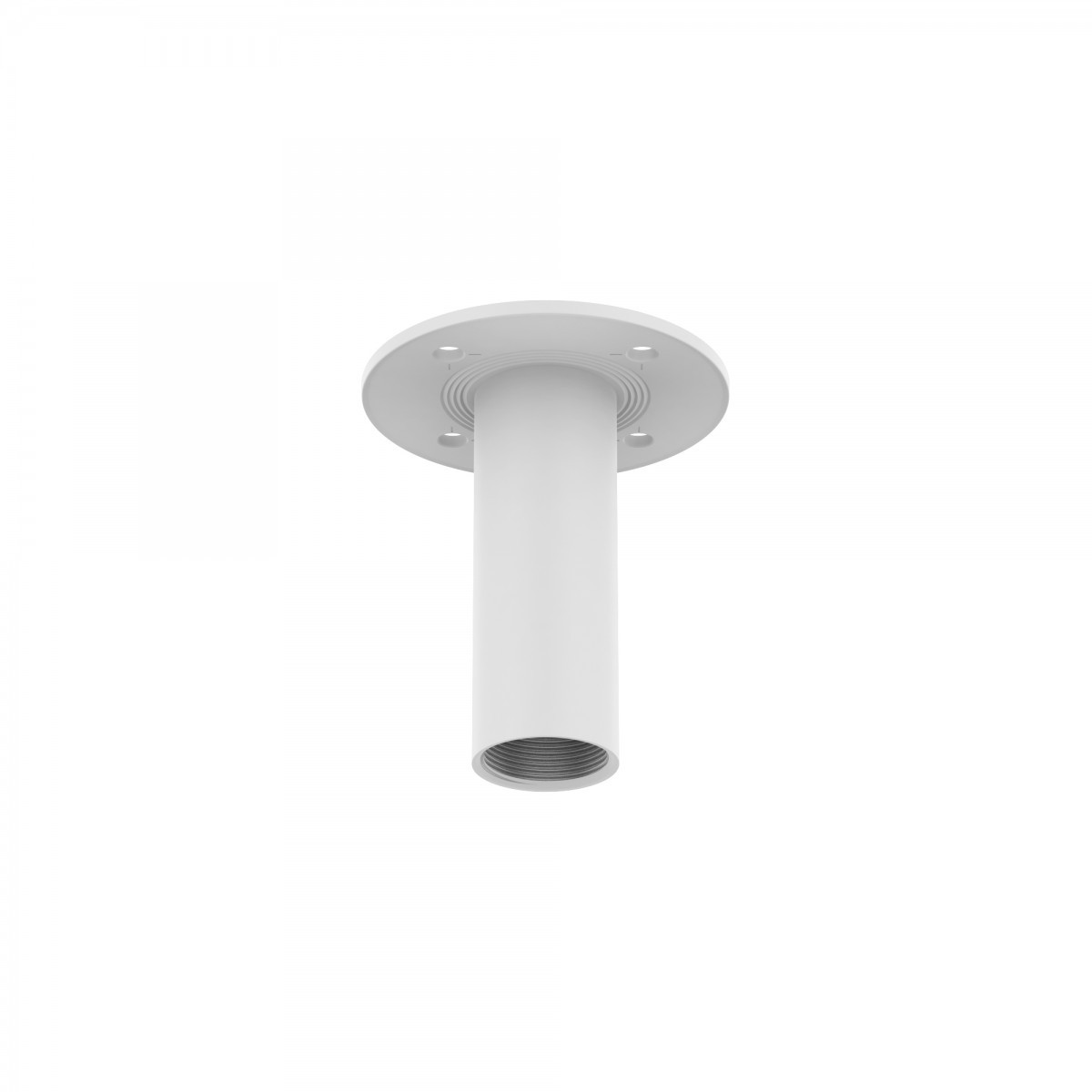 Hanwha Vision SBP-140CMB