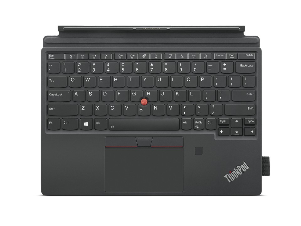 Lenovo 4Y41C14254