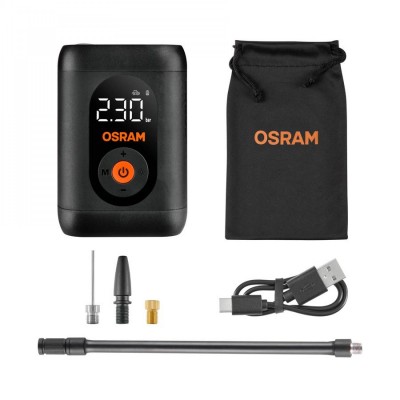Osram OTIR1600ESN Photo#2