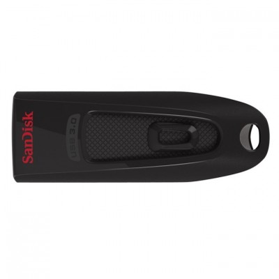 Sandisk SDCZ48-128G-U46 Photo#5