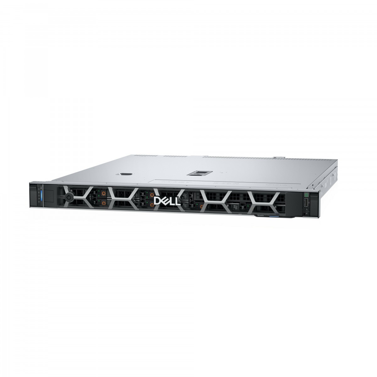 Dell 48DVY