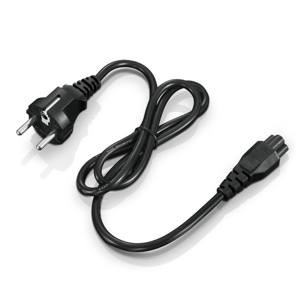 Lenovo 4X20V24711