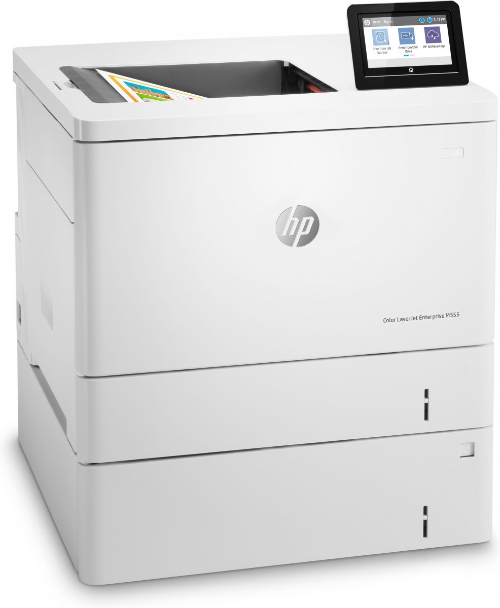 HP 7ZU79A#B19