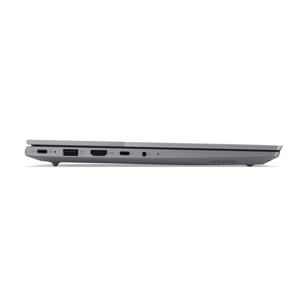 Lenovo 21KG000WMH