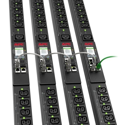 APC by Schneider Electric APDU9941
