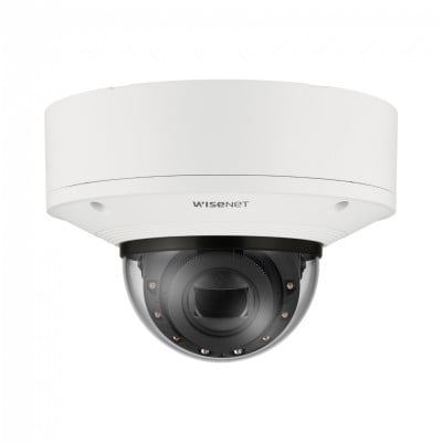 Hanwha Vision XNV-8093R Photo#1