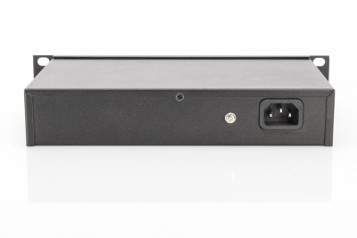 DIGITUS DN-95331 Photo#5