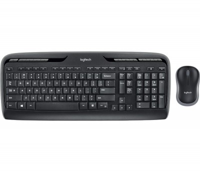 Logitech 920-003993 Photo#2