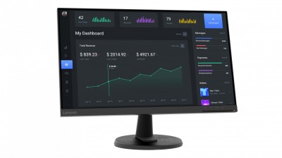 Lenovo 63DCKAT6EU Photo#4
