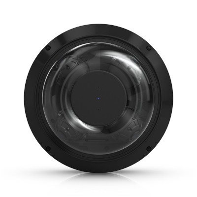 Ubiquiti UVC-AI-MS-4-W Photo#2