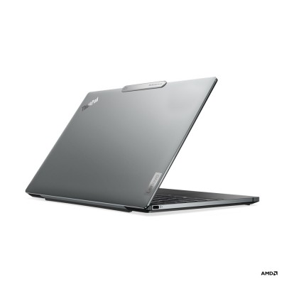 Lenovo 21D2002VMB Photo#4