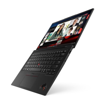 Lenovo 21HM006WMB Photo#2