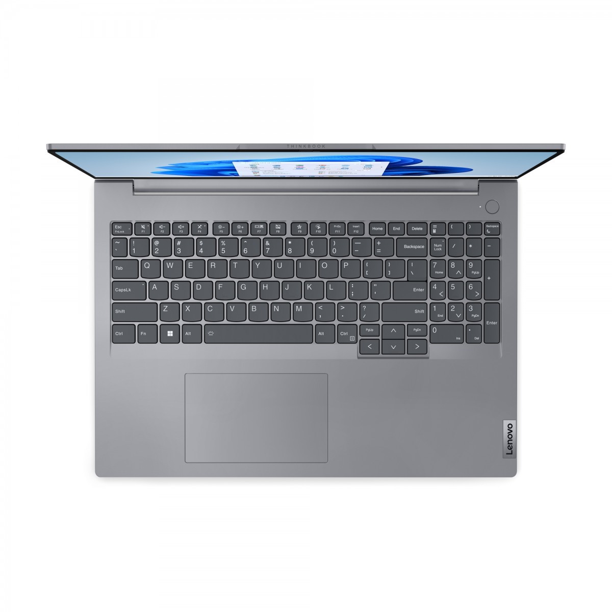 Lenovo 21KH00TCPB